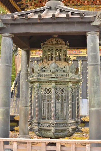 DSC_3867 (Large).JPG